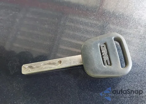 2014 GMC Sierra 1500 Sle z USA, uszkodzony, nr VIN 3GTU2UEC4EG400507